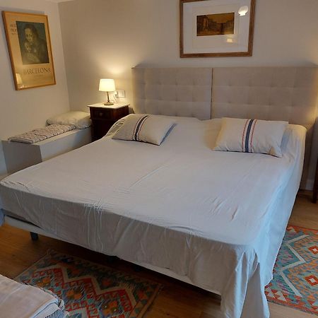 拉斯特雷斯Casona Del Sol El Retorno II - Recien Reformado公寓 外观 照片