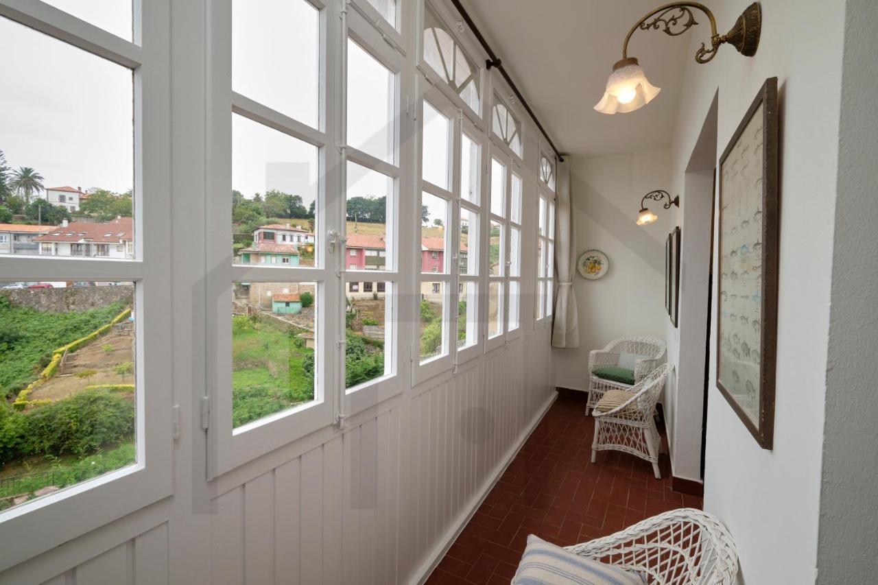 拉斯特雷斯Casona Del Sol El Retorno II - Recien Reformado公寓 外观 照片