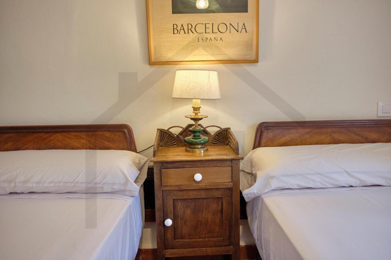拉斯特雷斯Casona Del Sol El Retorno II - Recien Reformado公寓 外观 照片