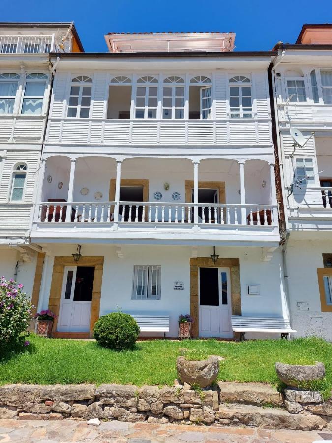拉斯特雷斯Casona Del Sol El Retorno II - Recien Reformado公寓 外观 照片
