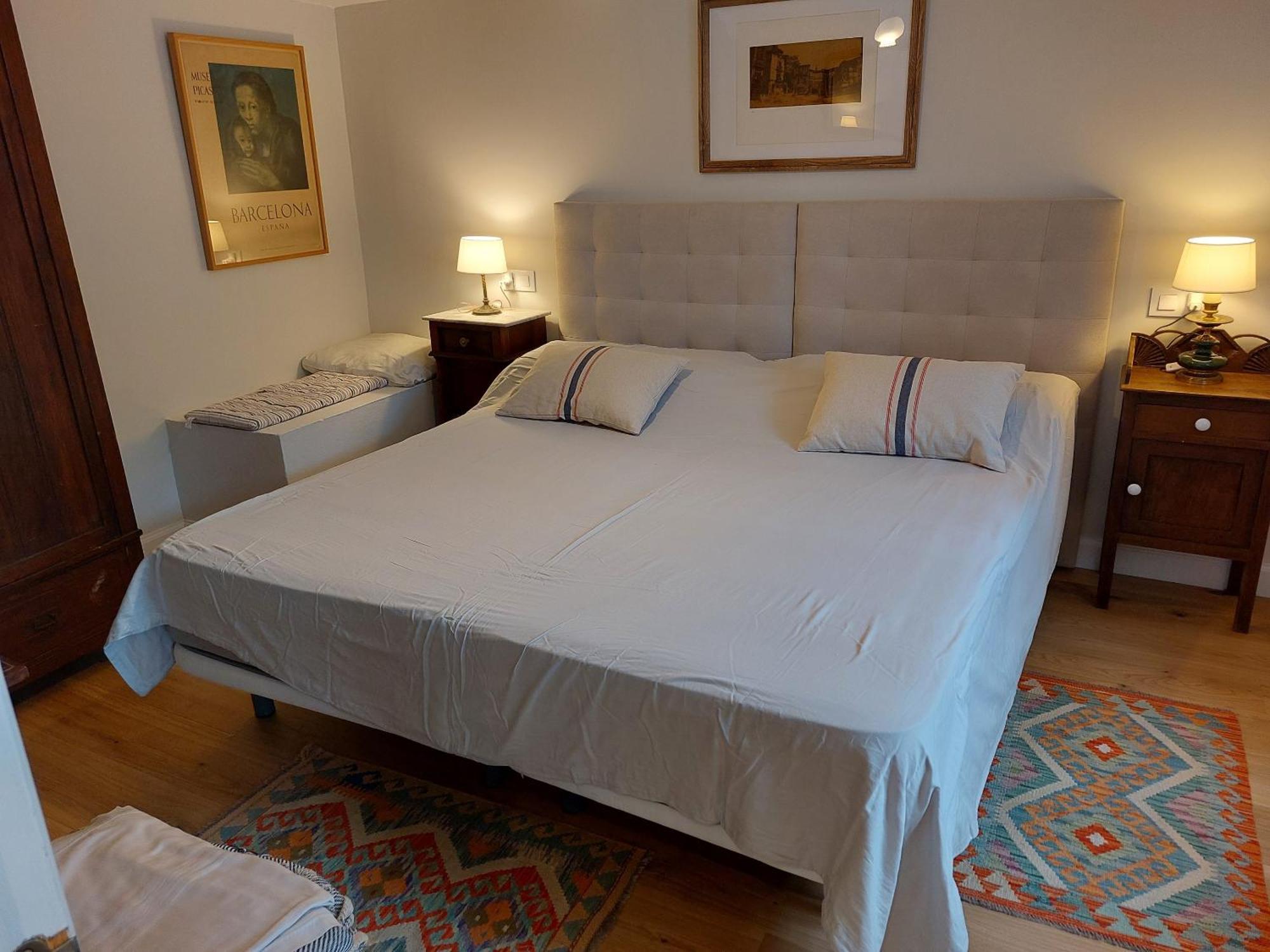 拉斯特雷斯Casona Del Sol El Retorno II - Recien Reformado公寓 外观 照片